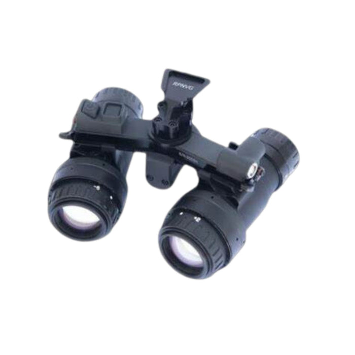 RPNVG | Gen 3 White Phosphor w/ 2700 FOM
