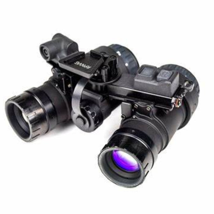 RPNVG | Gen 3 White Phosphor w/ 2700 FOM