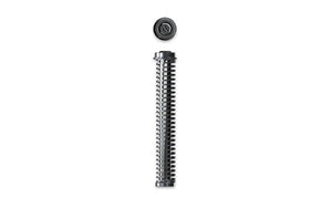 A-G-19-ROD