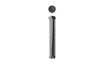 A-G-19-ROD