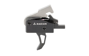 ACC-0016