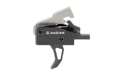 ACC-0016
