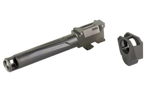 G19G3-IL-RN