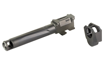 G19G3-IL-RN