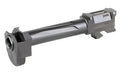 G19G5-IL-RN