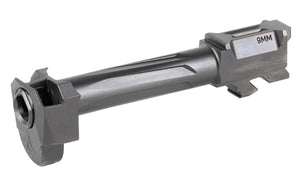 G19G5-IL-RN