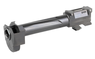 G19G5-IL-RN