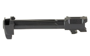 H0005