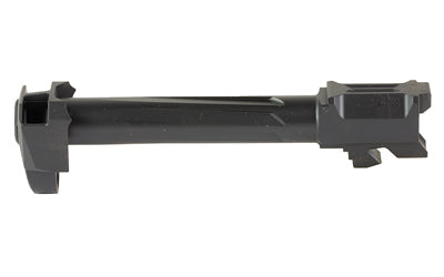 H0005