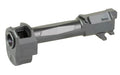 H0024