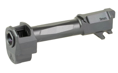 H0024
