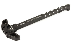 R0006
