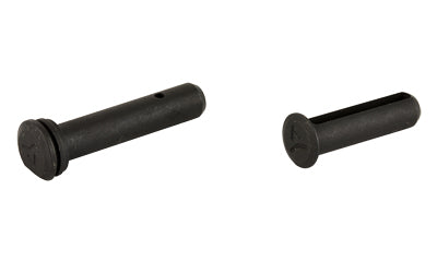 R0077