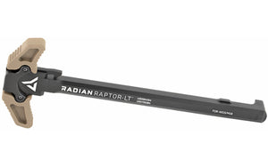 R0149