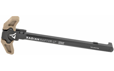 R0149