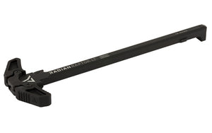 R0151