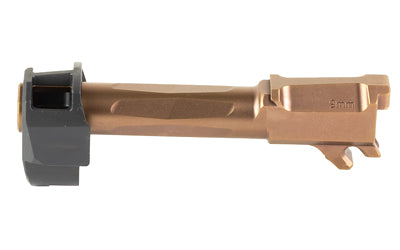 R0836