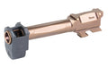 R0860