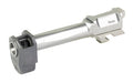 R0869