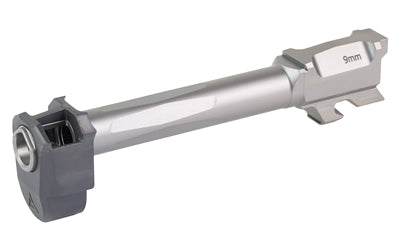 R0871