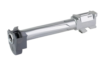 R0872