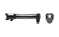 R0874