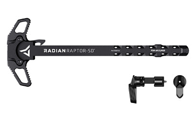 R0939