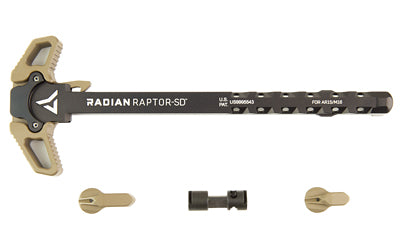 R0940