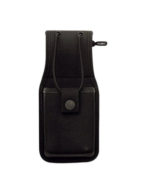 Tru-Spec Adjustable Radio Holder