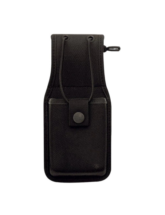 Tru-Spec Adjustable Radio Holder