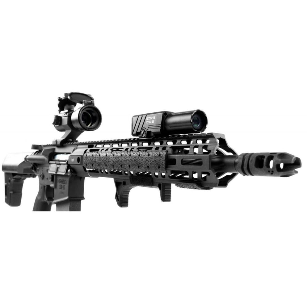 RunCam Scope Cam 2 4K — Atomic Defense