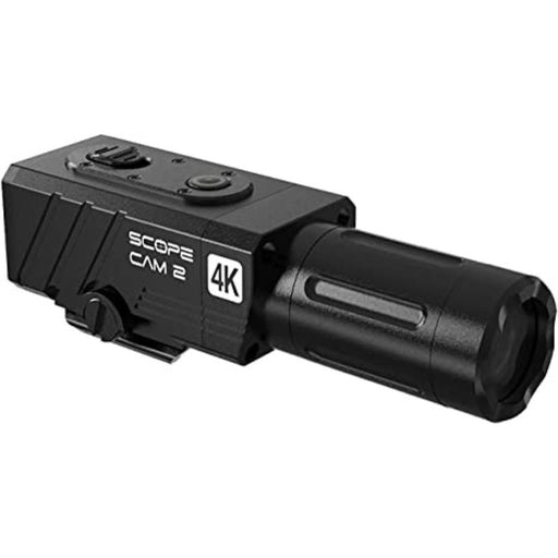 Run-Cam-Scope-Cam-24K-product-image-atomic-defense-1