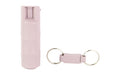 HC-14-DP-US-02