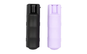 HC-23OC-2