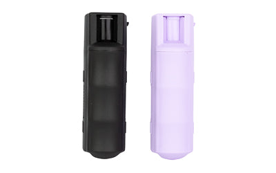 HC-23OC-2