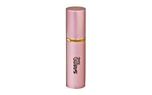 LS-22-US