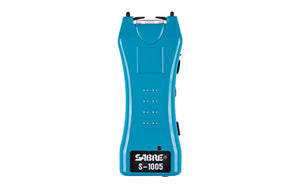 S-1005-TQ