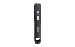 S-1014-bk