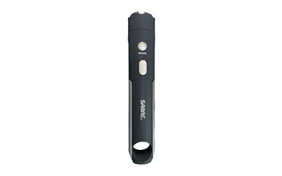 S-1014-bk