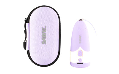 S-1015-LV