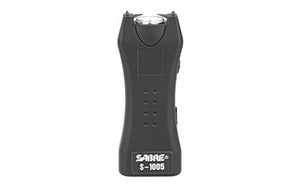 S-1005-BK