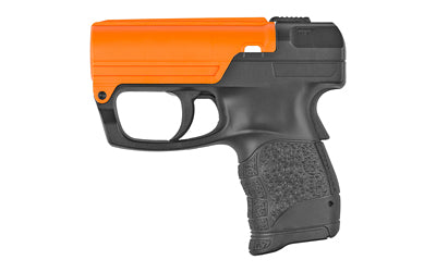 SDP-G-03