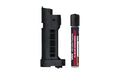 SL-MAG-P1C-7