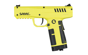 SL-P1C-2