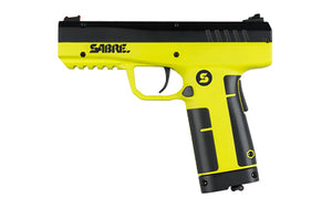 SL-P1C