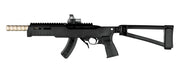 Atomic Defense - SB Tactical Sb22 Fixed Kit For 10/22 Platforms - View 2