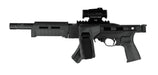 Atomic Defense - SB Tactical Sb22 Fixed Kit For 10/22 Platforms - View 3