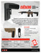 SB Tactical SBA6 - View 4