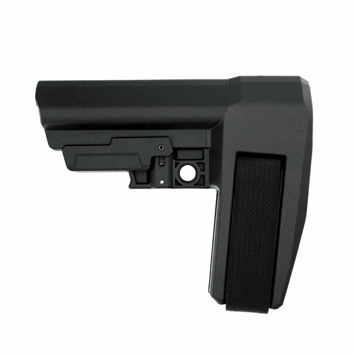 SB Tactical SBA6 - View 2