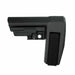 SB Tactical SBA6 - View 2